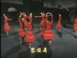 红色在线观看视频,揭秘革命岁月的激情燃烧