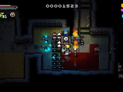 pascal游戏,从基础到高级的递归世界