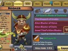 包月游戏,包月游戏，开启无限娱乐新篇章