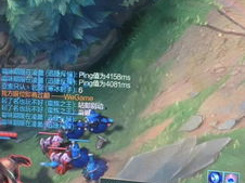 4000游戏,揭秘虚拟世界的奇幻冒险之旅