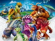 好玩的psp游戏,十大好玩游戏，带你重返童年欢乐时光