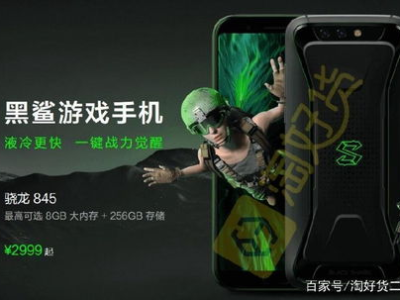 手机上能玩的未禁色游戏,解锁手机未禁色游戏新世界