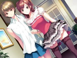 女系家族游戏,女系家族的荣耀与秘密