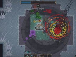 饥饿游戏迅雷下载,激战升级，青春热血燃情再现！