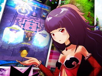 掌心游戏网,畅游指尖，尽享游戏乐趣