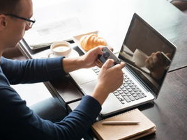 拼命玩游戏,揭秘疯狂玩家的游戏人生