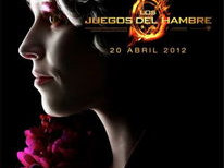 饥饿游戏小说下载,生存之战，命运抉择