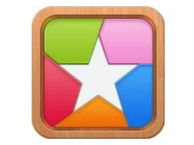 360游戏盒官网,一站式游戏娱乐平台，畅享海量游戏体验