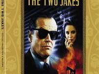 血洗唐人街国语,惊心动魄的复仇传奇