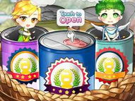 游戏罐头官网,解锁海量游戏体验之旅