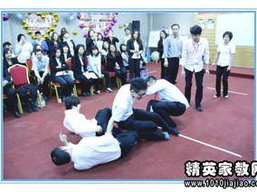 室内团队小游戏,激发团队协作与创造力的欢乐时光