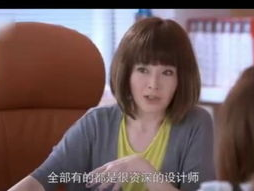 爱闪亮电视剧全集70,情感高潮迭起，命运转折点揭晓