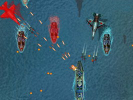 收复钓鱼岛游戏,收复钓鱼岛，捍卫国家领土完整