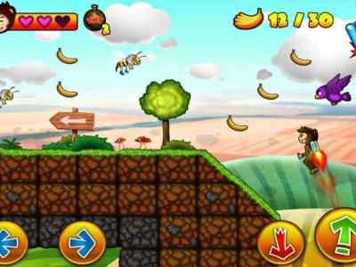 快猴单机游戏网,探索无尽游戏世界的奇幻之旅