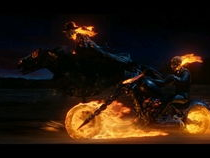 灵魂战车1国语,钢铁意志觉醒