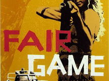 公平游戏,揭秘竞技世界的公正之道