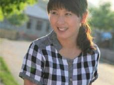 豆腐西施杨七巧电视剧,传奇女子的豆腐传奇