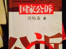 国家公诉在线观看,揭秘网络直播背后的正义之战