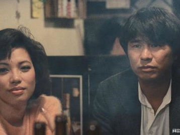 青梅 电影,青春岁月里的甜蜜回忆