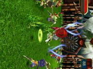 不大的单机游戏,沉浸式单机游戏体验