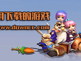 直接试玩小游戏大全,直接试玩小游戏大全精选推荐