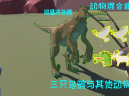 地瓜小游戏,趣味横生的冒险之旅