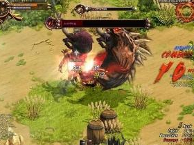 中关村游戏学院,培育未来游戏产业精英的摇篮