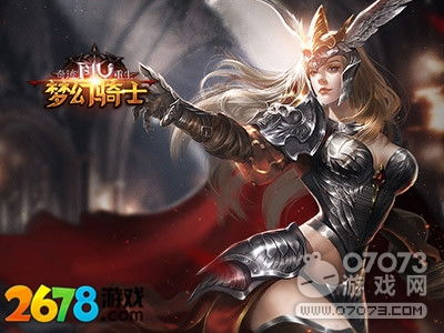 好玩的角色扮演网页游戏,探索无尽角色扮演世界的奥秘之旅