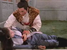 鬼叫春1979,鬼叫春的神秘传说与时代变迁