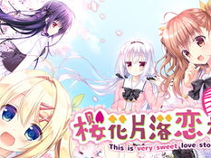 恋爱养成类游戏,解锁恋爱养成游戏浪漫之旅