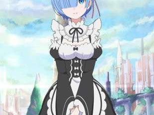 live2d触摸18游戏,探索Live2D触摸18游戏新体验