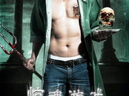 惊魂游戏在线观看,在线惊悚体验，心跳加速的虚拟冒险