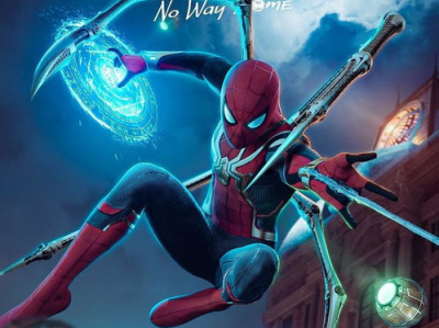 机械侠电影,钢铁守护者传奇