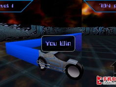 android 3d游戏,探索虚拟世界的无限可能