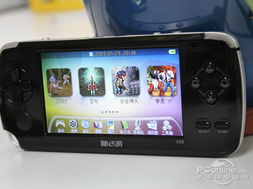 游戏机论坛,最新游戏机资讯大盘点