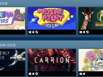 直接试玩免费游戏,揭秘免费游戏试玩背后的乐趣与挑战