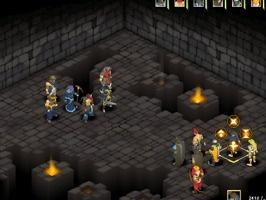 经典的rpg游戏,探寻经典RPG游戏的魅力之旅