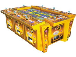 游戏厅游戏机价格表,畅享童年的价格攻略