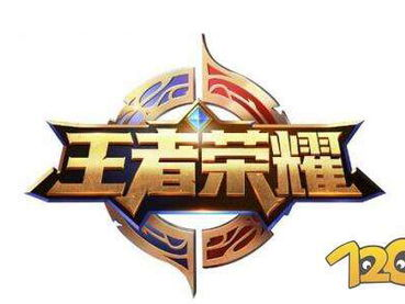 游戏代练招聘,开启电竞职业新篇章