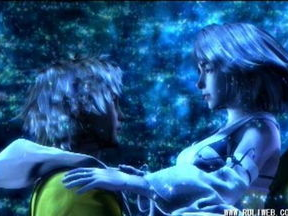 触手辱尤娜小游戏,一场惊心动魄的冒险之旅