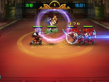 1手游,引领指尖娱乐新潮流