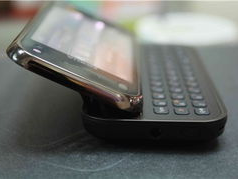 诺基亚n97mini游戏下载,海量下载，畅玩无限