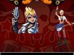 诺基亚5220游戏下载,畅享经典手游新体验