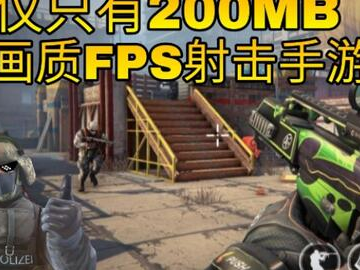 枪战单机游戏,枪战单机游戏深度解析