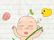 最囧游戏2第50关,笑料百出，挑战极限的囧途之旅