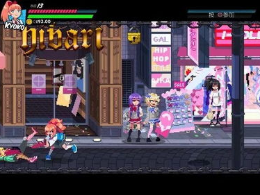 2022女孩儿游戏玩法,趣味玩法大揭秘