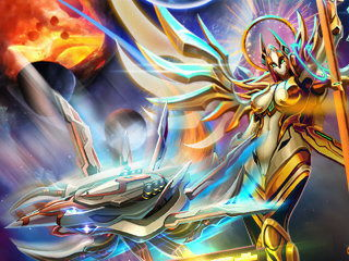 十八禁单机游戏,探索成人游戏世界的禁忌之旅