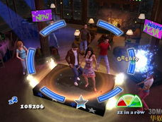 游戏08,穿越时空的奇幻冒险之旅