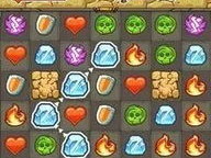 有哪些比较好玩的游戏,盘点十大最好玩的游戏