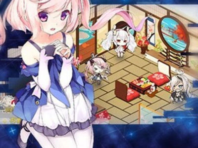 养成类游戏手游,手游新纪元养成类游戏大盘点